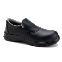 Scarpe antinfortunistiche Stelvio Giblor's SSVL115