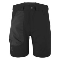 Bermuda de travail Lafont Break 1BBKC stretch