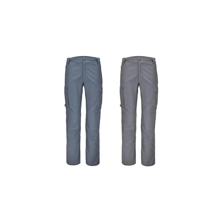 Pantalon de travail Lafont Motion 1ERGCP...