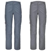 Pantalon de travail Lafont Motion 1ERGCP multipoches