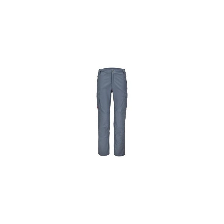 Pantalon de travail Lafont Motion 1ERGCP...