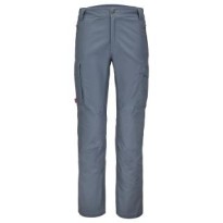 Pantalon de travail Lafont Motion 1ERGCP multipoches