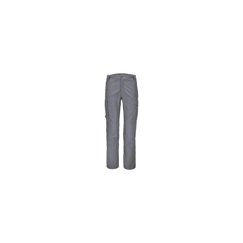 Pantalon de travail Lafont Motion 1ERGCP...