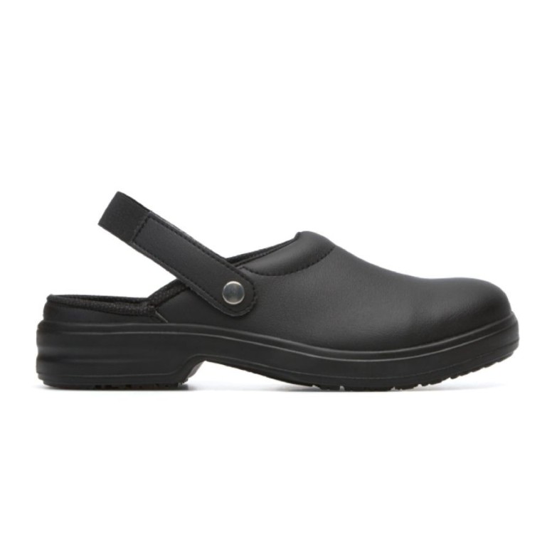 Sabot de sécurité Exena 00A713 SB-E-A SRC...