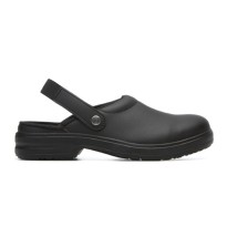 Sabot de sécurité Exena 00A713 SB-E-A SRC A0121V006