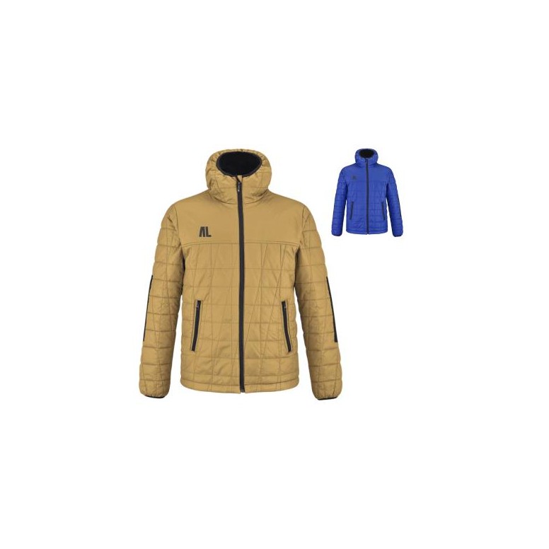 Veste de travail Lafont Airflare 3BKC