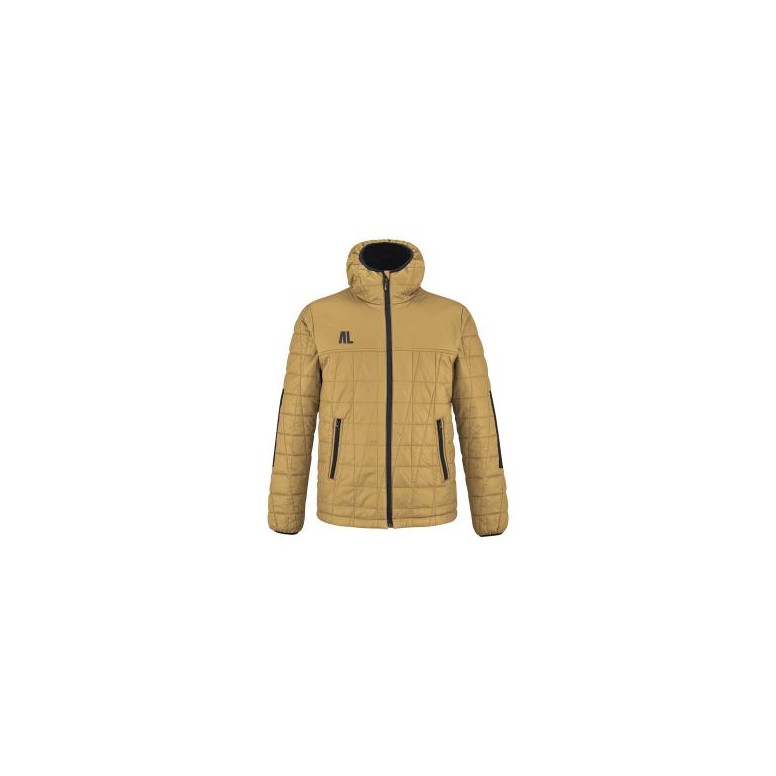 Veste de travail Lafont Airflare 3BKC