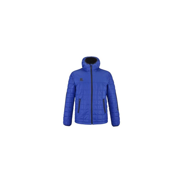 Veste de travail Lafont Airflare 3BKC