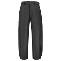 Pantalon de Travail Lafont Louis 10872KC9 100% Coton