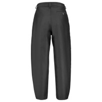 Pantalon de Travail Lafont Louis 10872KC9 100% Coton 2