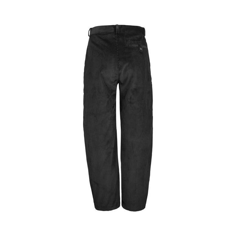 Pantalon de Travail Lafont Marcel 10872VC9...