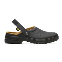 Sabot de sécurité Exena 00E103 OB E A FO ESD SRC A0121V032