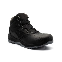 Chaussures de sécurité Garsport Felix Mid S3 - GDS1100006