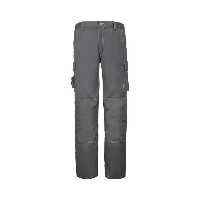 Pantalon de Travail Lafont Hakan 1STHCP...