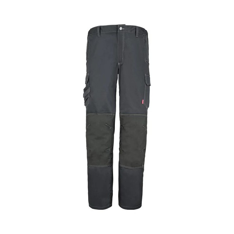 Pantalon de Travail Lafont Hakan 1STHCP...