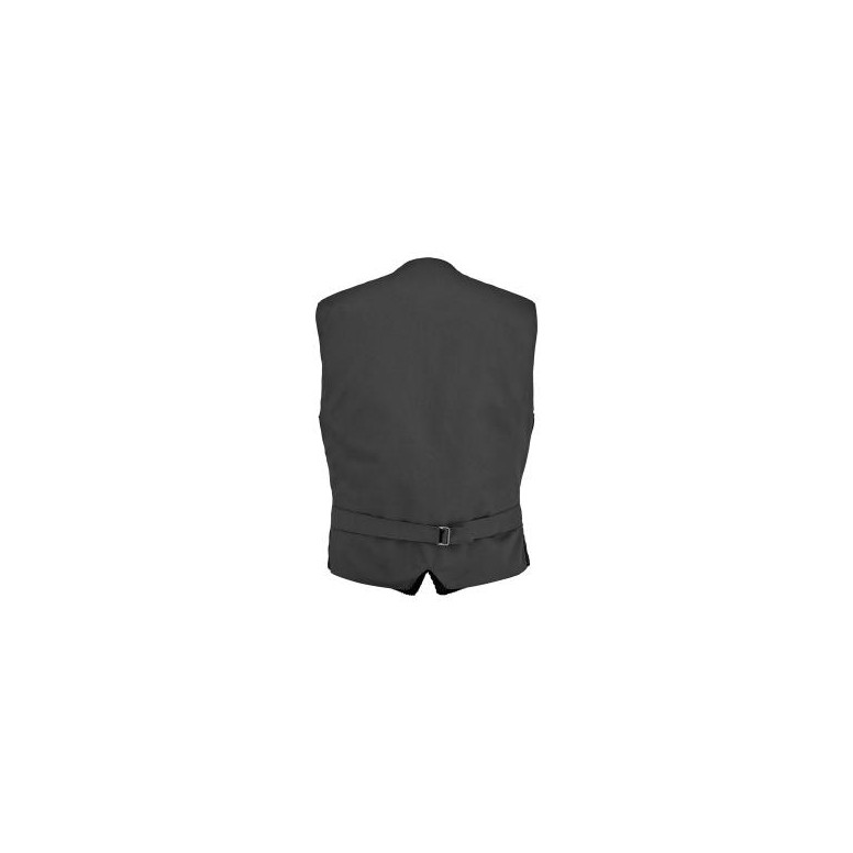 Gilet de travail Lafont Denis 960VC9...
