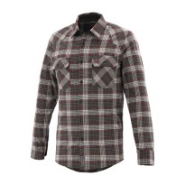 Chemise de travail Lafont Josephine BPEGEN unisexe 2