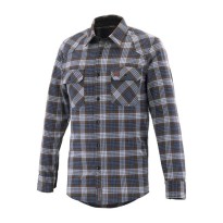 Chemise de travail Lafont Josephine BPEGEN unisexe