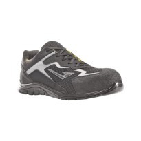 Chaussures de sécurité Garsport G1 Pro Low S1P