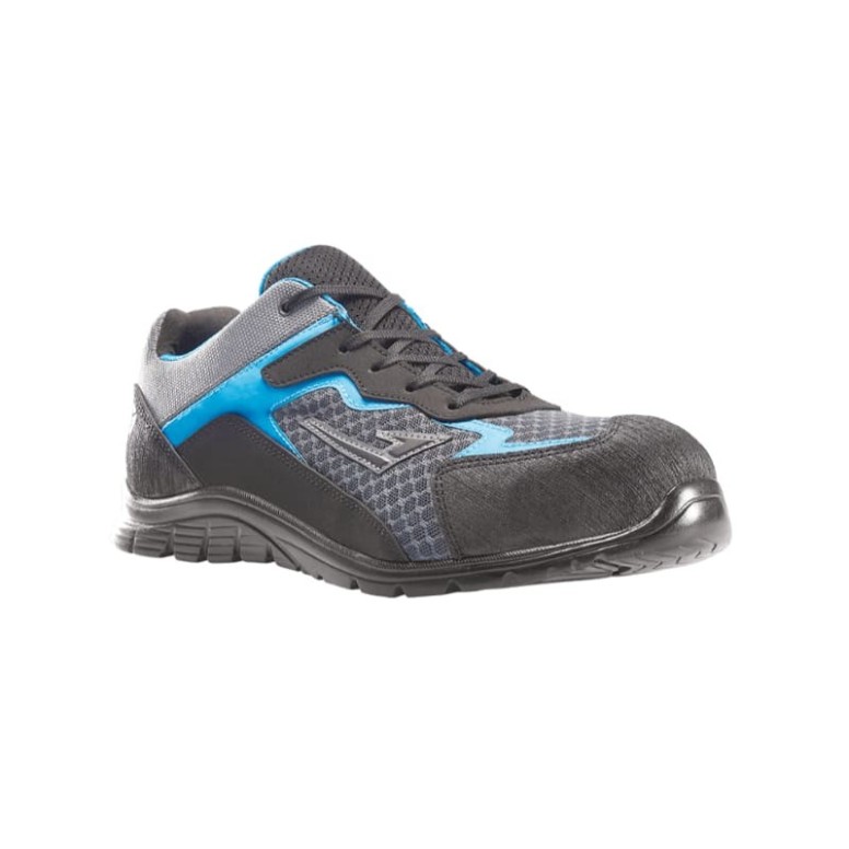 Chaussures de sécurité Garsport G1 Pro Low S1P
