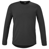 T-shirt thermique Lafont Alaska Y233 stretch
