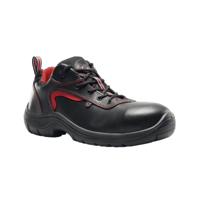Chaussures de sécurité Garsport Giove S3