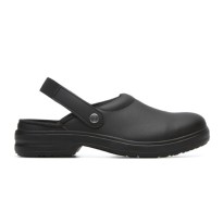 Sabot de sécurité Exena A713 SB EA SRC - Over Size - A0121V048