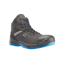 Chaussures de sécurité Garsport Gotham Mid S3