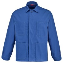 Veste de Travail Lafont Core 2BASCP Multipoches