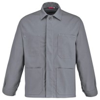 Veste de Travail Lafont Core 2BASCP Multipoches