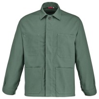 Veste de Travail Lafont Core 2BASCP Multipoches