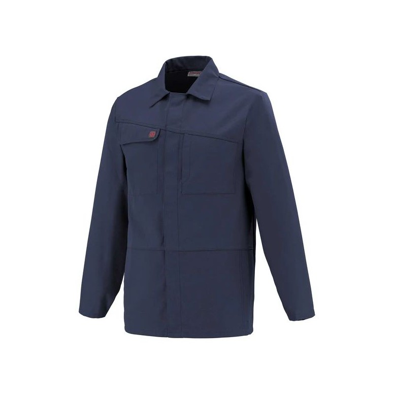 Veste de Travail Lafont Beryl 2MIMUP Multipoches