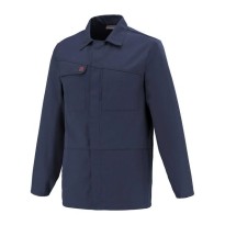 Veste de Travail Lafont Beryl 2MIMUP Multipoches
