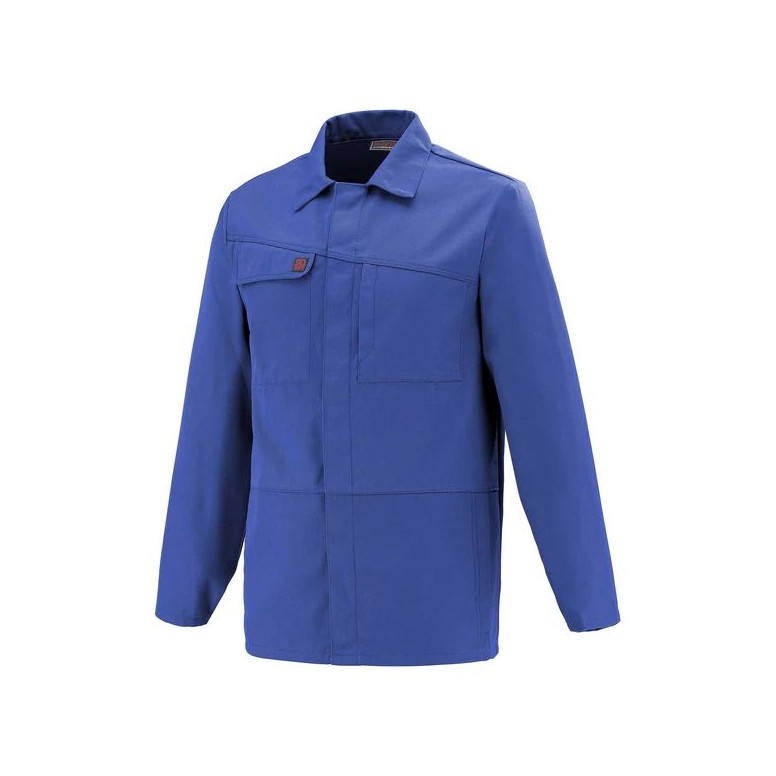 Veste de Travail Lafont Beryl 2MIMUP Multipoches