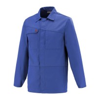 Veste de Travail Lafont Beryl 2MIMUP Multipoches