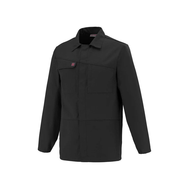 Veste de Travail Lafont Beryl 2MIMUP Multipoches