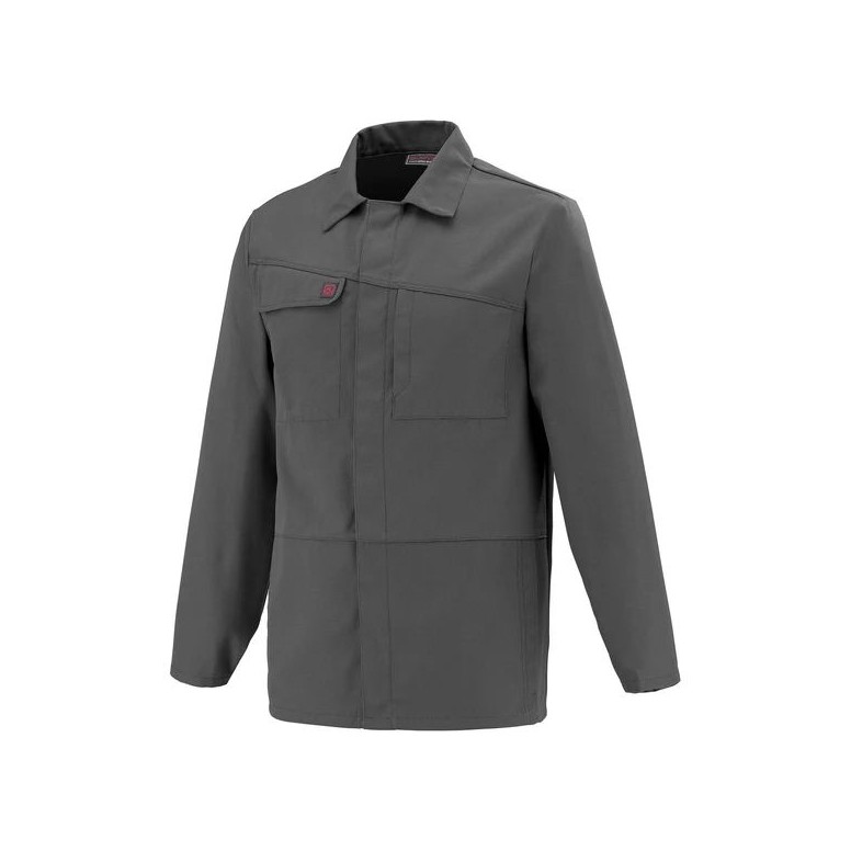 Veste de Travail Lafont Beryl 2MIMUP Multipoches