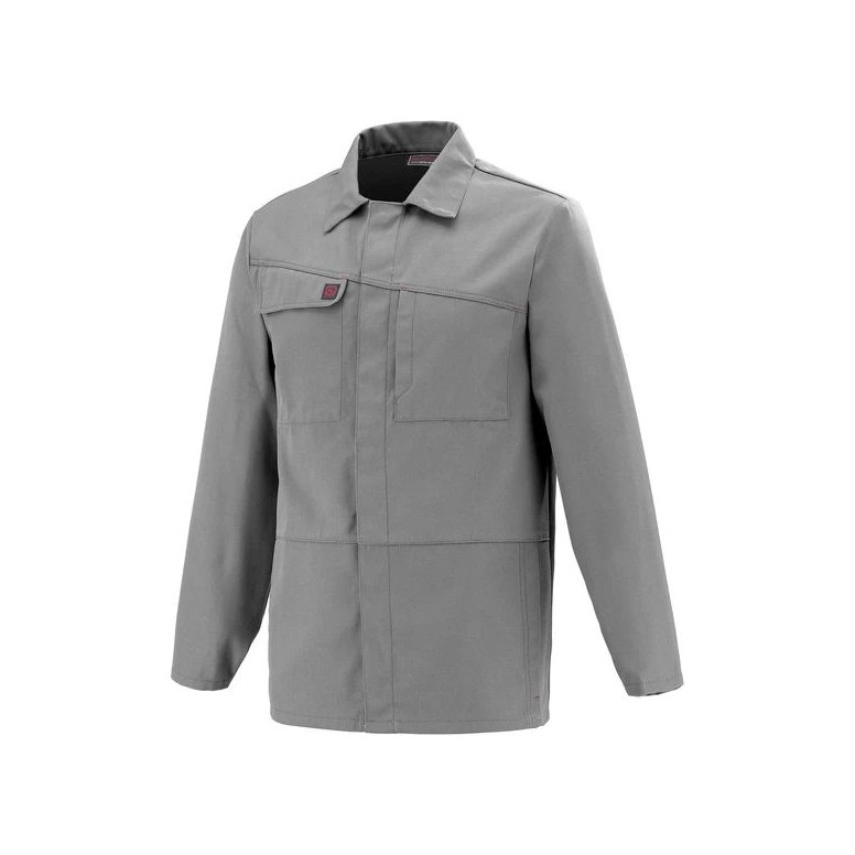 Veste de Travail Lafont Beryl 2MIMUP Multipoches