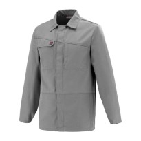 Veste de Travail Lafont Beryl 2MIMUP Multipoches