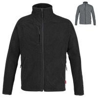 Veste de Travail Lafont Calidus 2WATT Multipoches