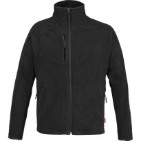 Veste de Travail Lafont Calidus 2WATT Multipoches