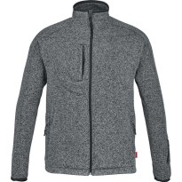 Veste de Travail Lafont Calidus 2WATT Multipoches