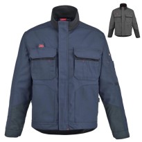 Veste de Travail Lafont Ventus 3ATNCP Multipoches