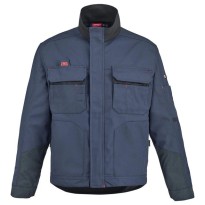 Veste de Travail Lafont Ventus 3ATNCP Multipoches