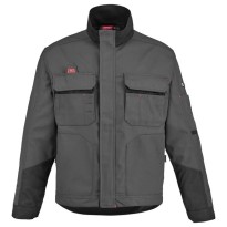 Veste de Travail Lafont Ventus 3ATNCP Multipoches