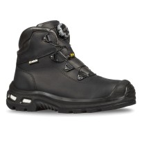 Tous dehors -  Chaussures de sécurité Jallatte Jalango...