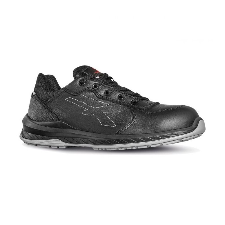 Tous dehors - Chaussures de sécurité U-power...