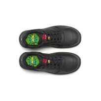 Tous dehors - Chaussures de sécurité U-power Nero S3 SRC CI ESD RI20154 Pointure 41