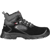 Tous dehors - Chaussures de sécurité Cofra Egeo S1 PS LG...