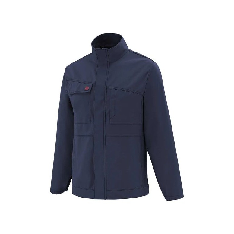 Veste de travail Lafont Jaspe LA-3MIMUPP-1...